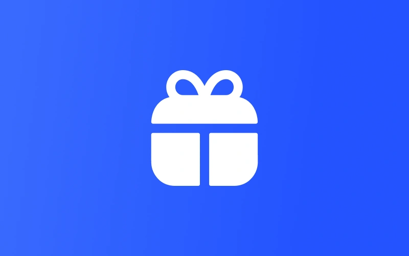 Claim active promotional offers and bonuses on 1win.